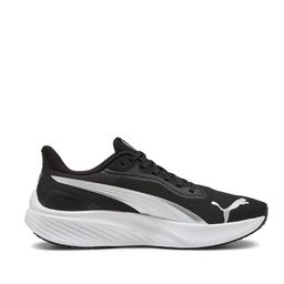 Trainers Puma Men's Pounce Lite 310778-01