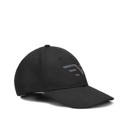 Cap Paixa Evoids 112429-010