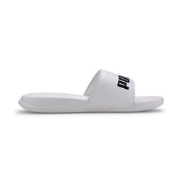 Flip-Flops