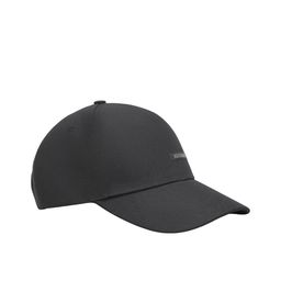 Cap Leander Larum 102517-010