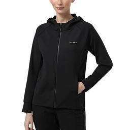 Sweatshirt Larum Women's Evelyn 102519-010