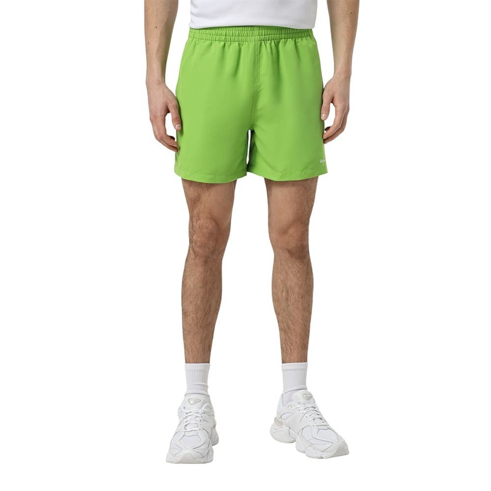 Shorts Radder Men's Apeli 120016-320