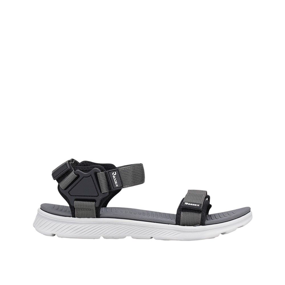 Sandals Radder Men's HICO 122508-011