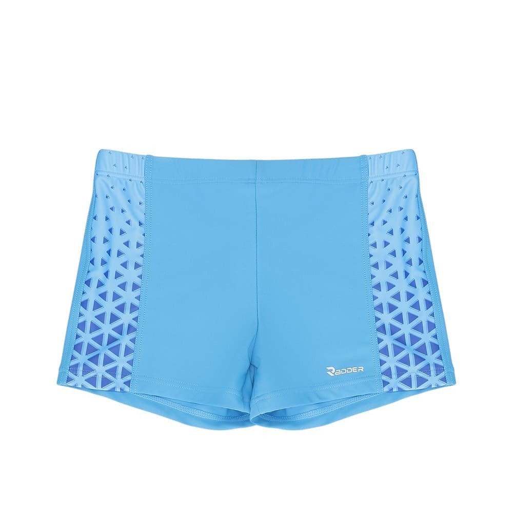 Swimsuit Radder Boys' Nigelo 122523-400