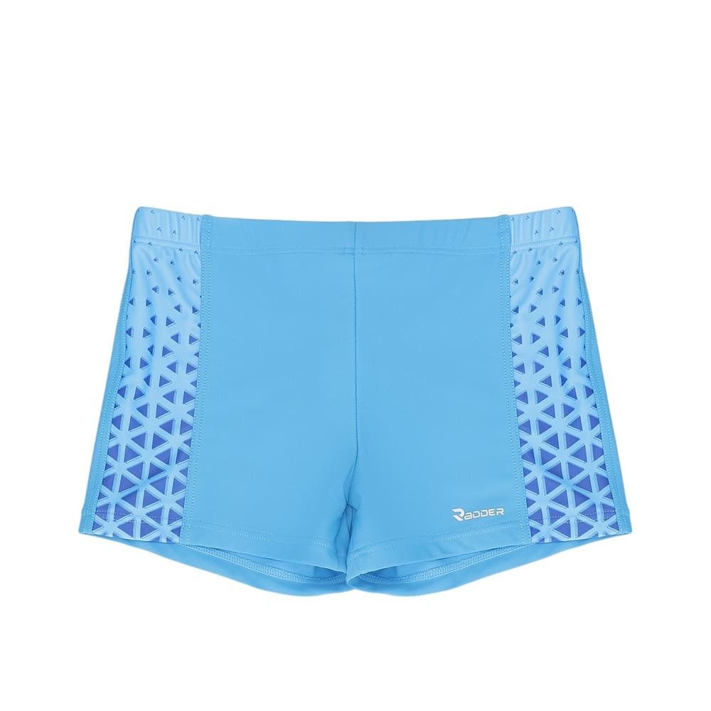 Swimsuit Radder Boys' Nigelo 122523-400