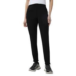 Trousers Larum Women's Hester 162501-010