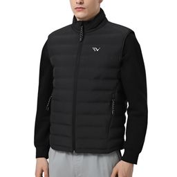 Gilets