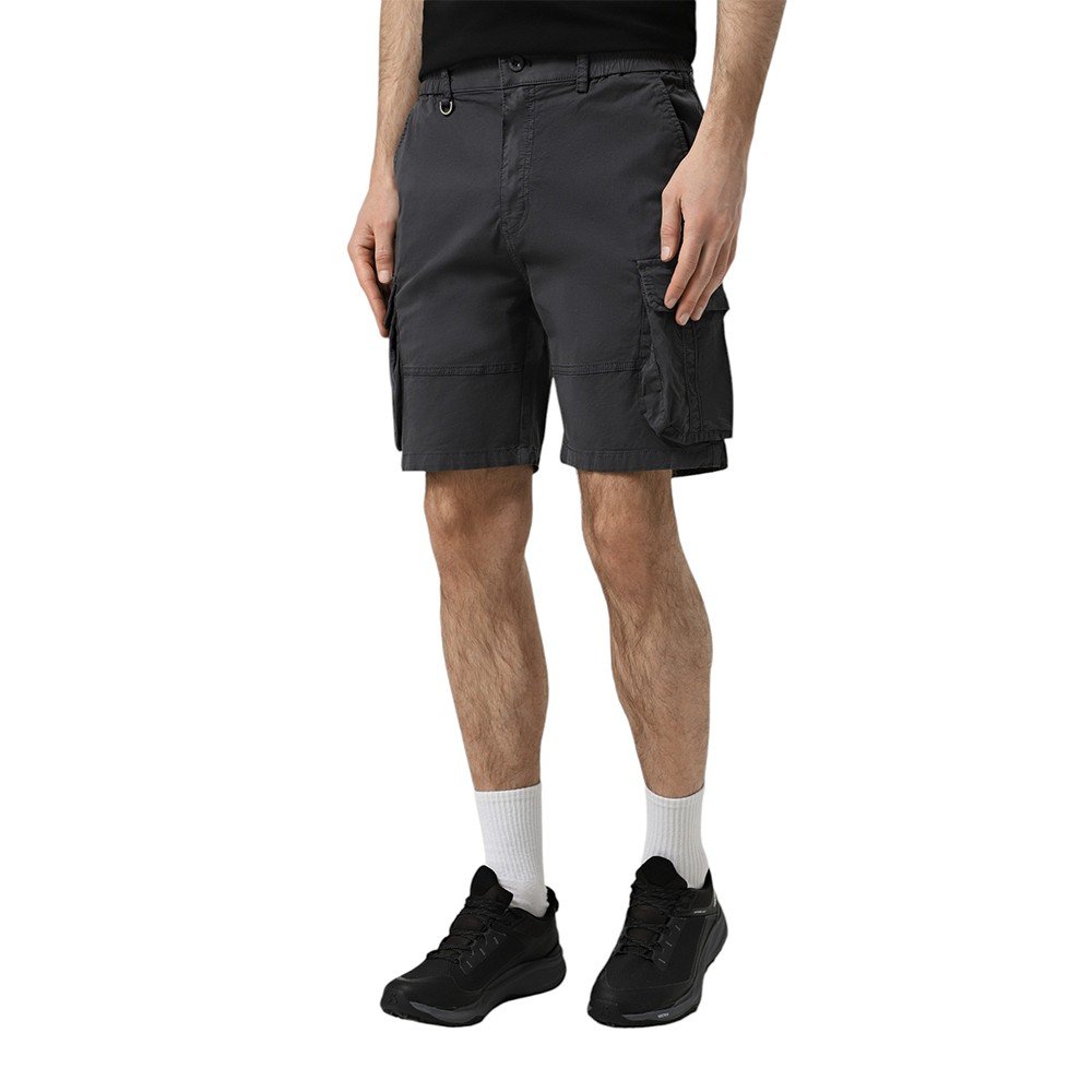 Shorts Evoids Men's Cassian 362502-011
