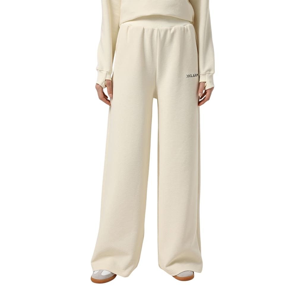 Trousers Larum Women's Medea 372505-121