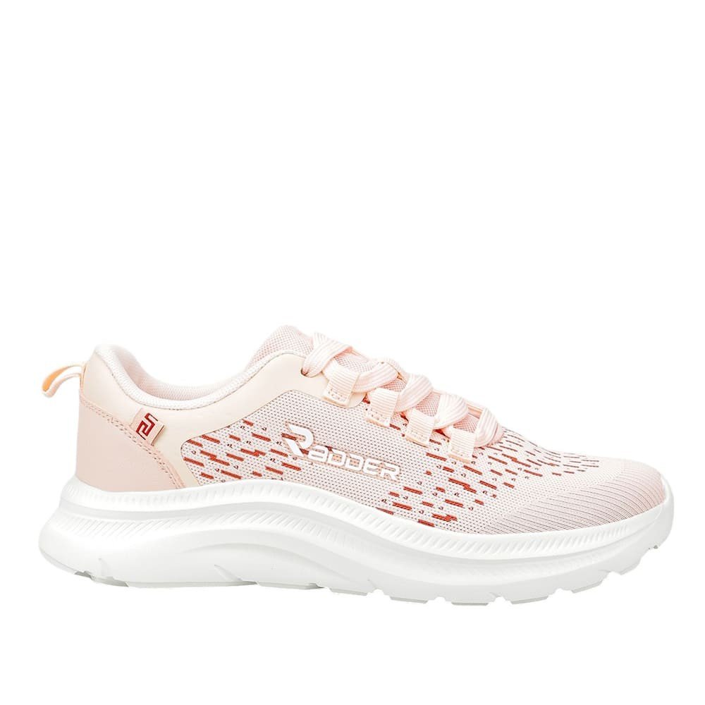 Trainers Radder Women's Aspire 402501-600