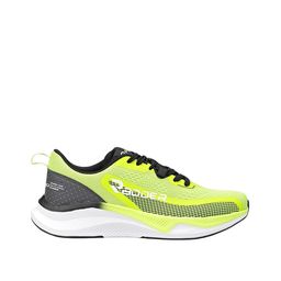 Trainers Radder Men's Fluent 402502-310