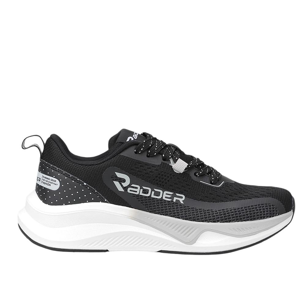 Trainers Radder Women's Athena 402503-010
