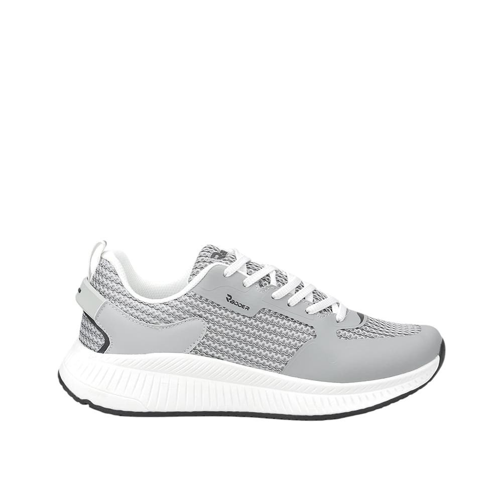 Trainers Radder Men's Ryker 402504-011