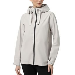 Windbreaker Larum Women's Pacuta 422507-011