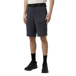 Shorts Larum Men's Riged 422508-020