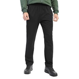 Trousers Radder Men's Perem 440008-010