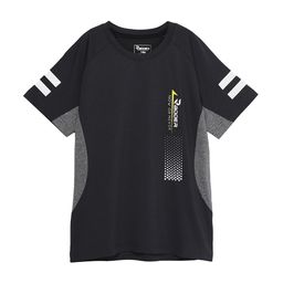T-Shirt Radder Boys' Corte 442365-010