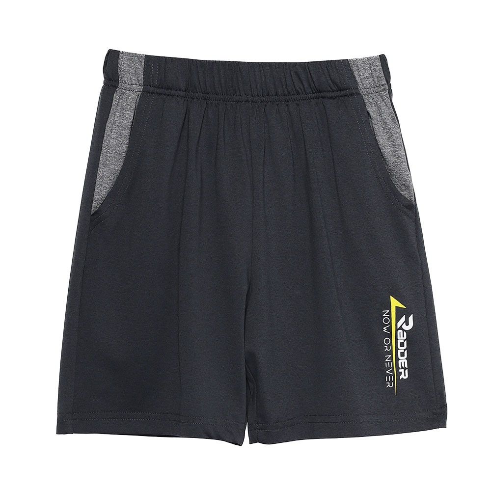 Shorts Radder Boys' Corte 442366-010