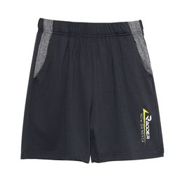 Shorts Radder Boys' Corte 442366-010