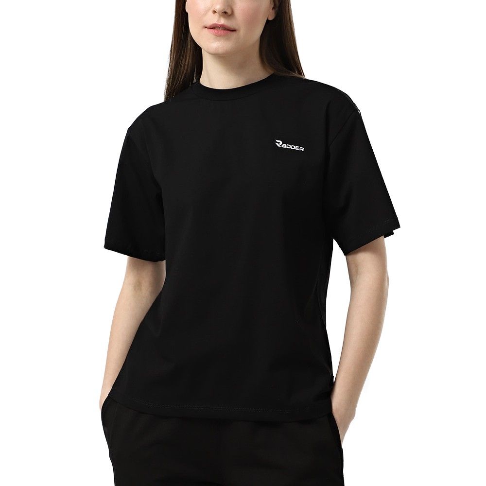 T-Shirt Radder Women's Petal 442537-010