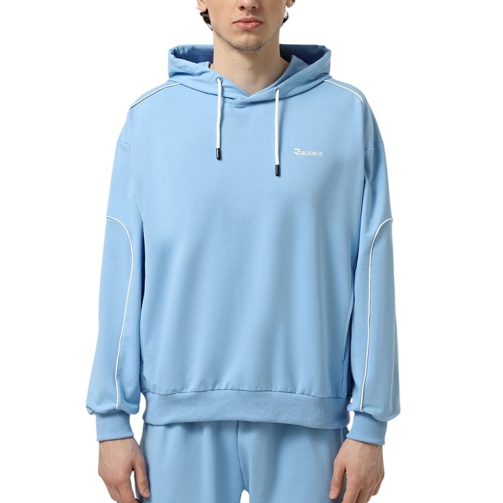 Sweatshirt Radder Men's Raven 442540-400