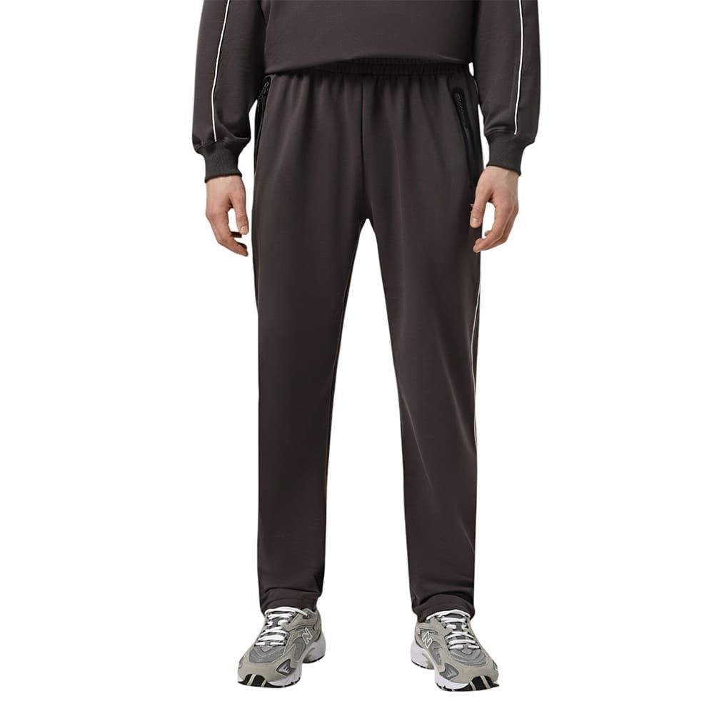 Trousers Radder Men's Ripley 442541-020