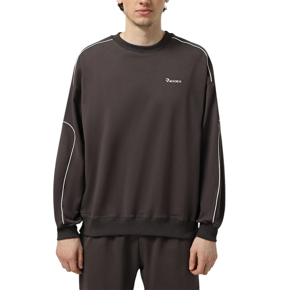 Sweatshirt Radder Men's Ripley 442542-020