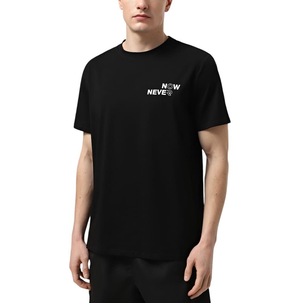 T-Shirt Radder Men's Ender 442546-010