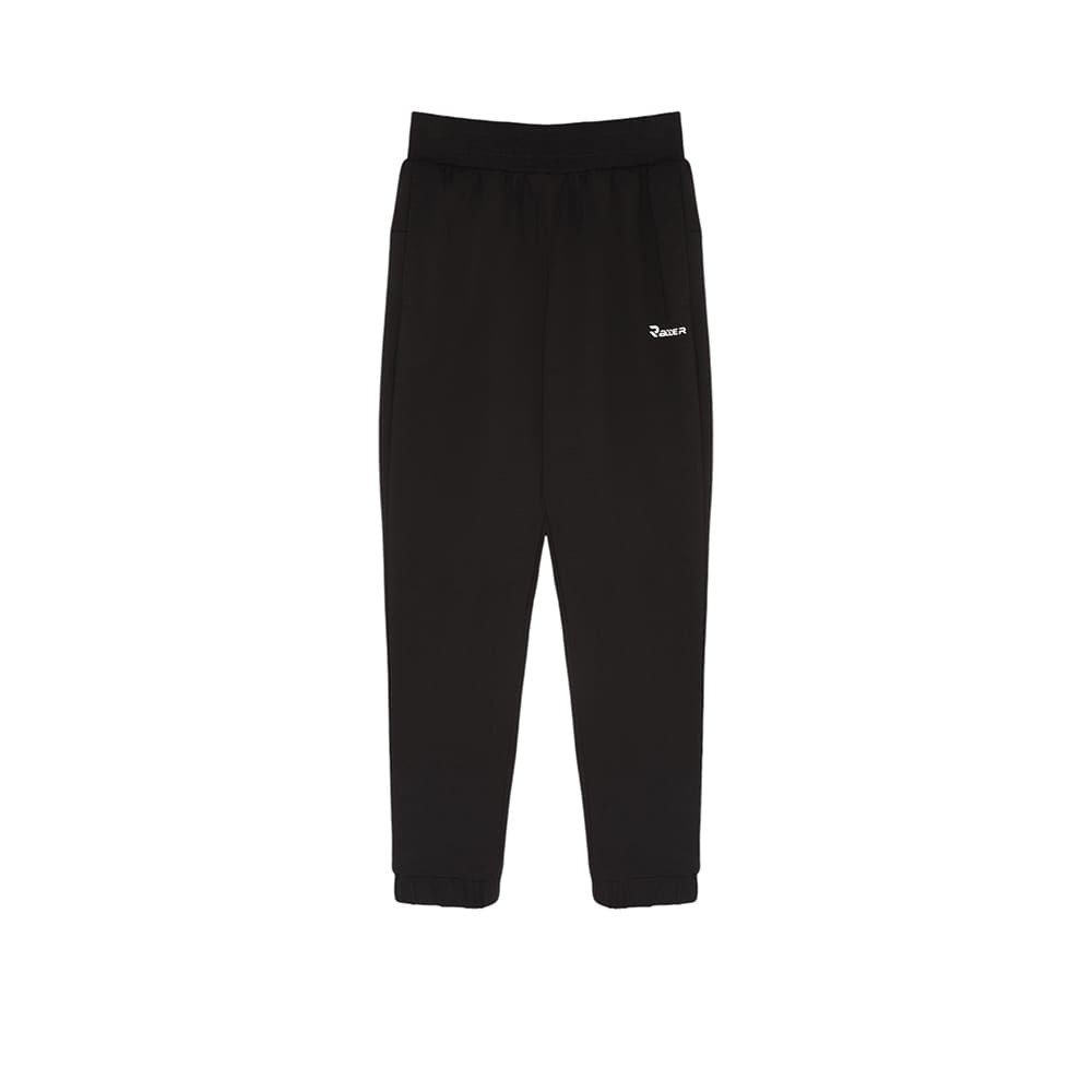Trousers Radder Boys' Whimsy 442553-010