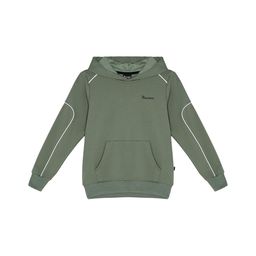 Sweatshirt Radder Boys' Everglen 442554-310