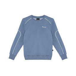 Sweatshirt Radder Boys' Lecce 442557-410