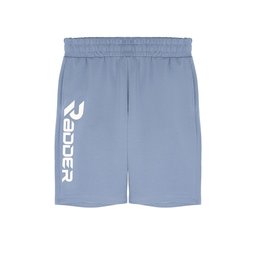 Shorts Radder Boys' Bovec 442559-410
