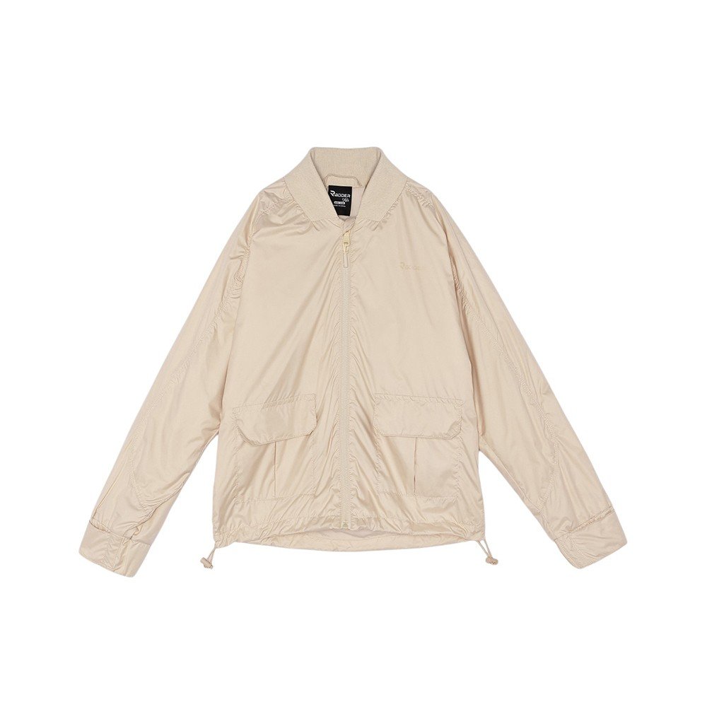 Jacket down Radder Boys' Briar 442568-125