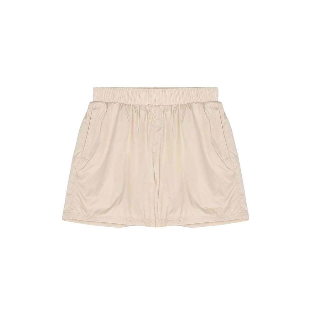 Shorts Radder Boys' Briar 442569-125