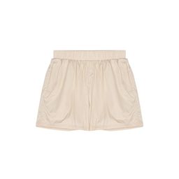 Shorts Radder Boys' Briar 442569-125