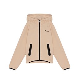 Sweatshirt Radder Boys' Tamsin 442570-125