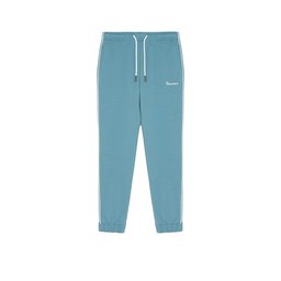 Trousers Radder Boys' Ginevra 442574-400