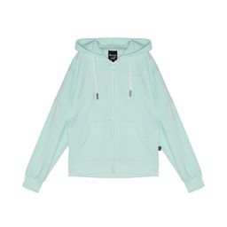 Sweatshirt Radder Boys' Briony 442575-405