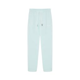 Trousers Radder Boys' Briony 442576-405