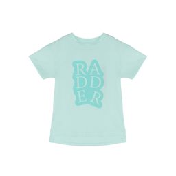 T-Shirt Radder Boys' Ondine 442578-405