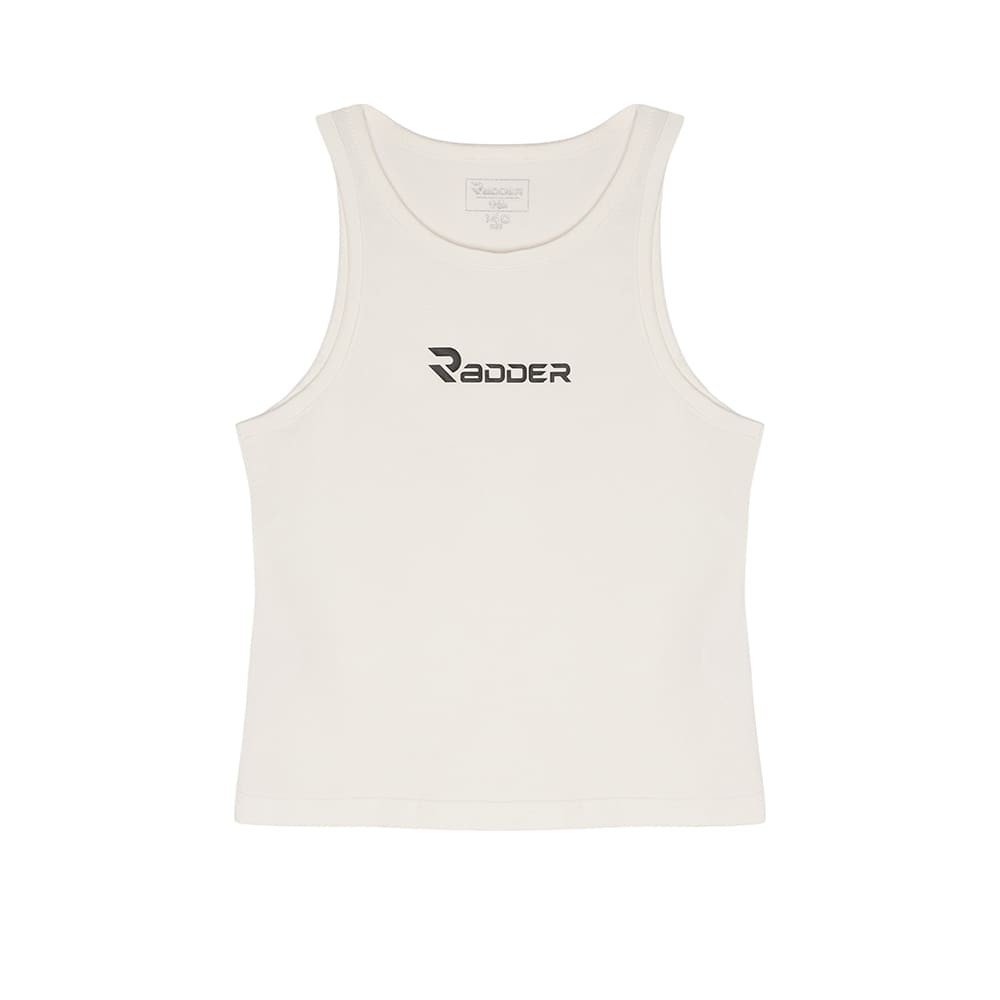 T-Shirt tank Radder Boys' Althea 442585-121