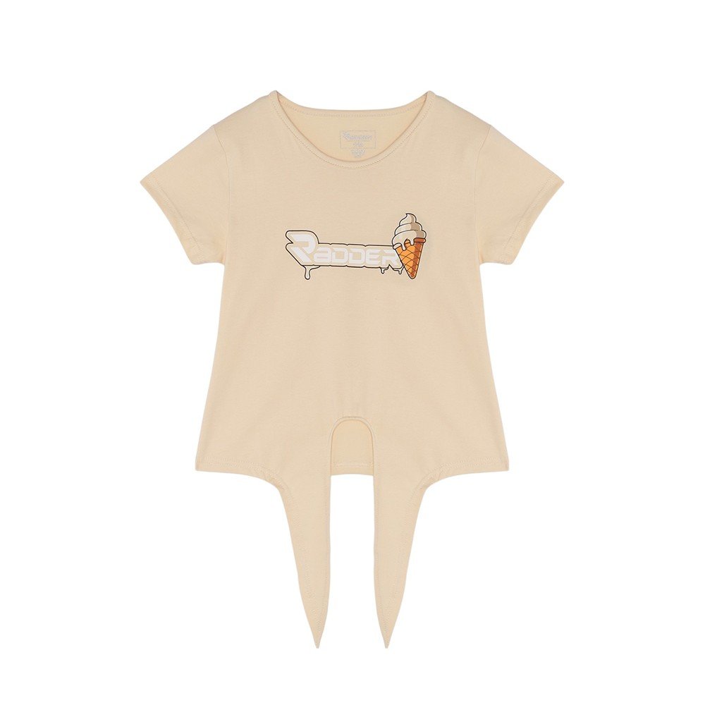 T-Shirt Radder Boys' Solace 442588-125