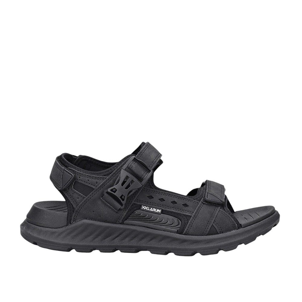Sandals Larum Men's Xanthe 462506-010