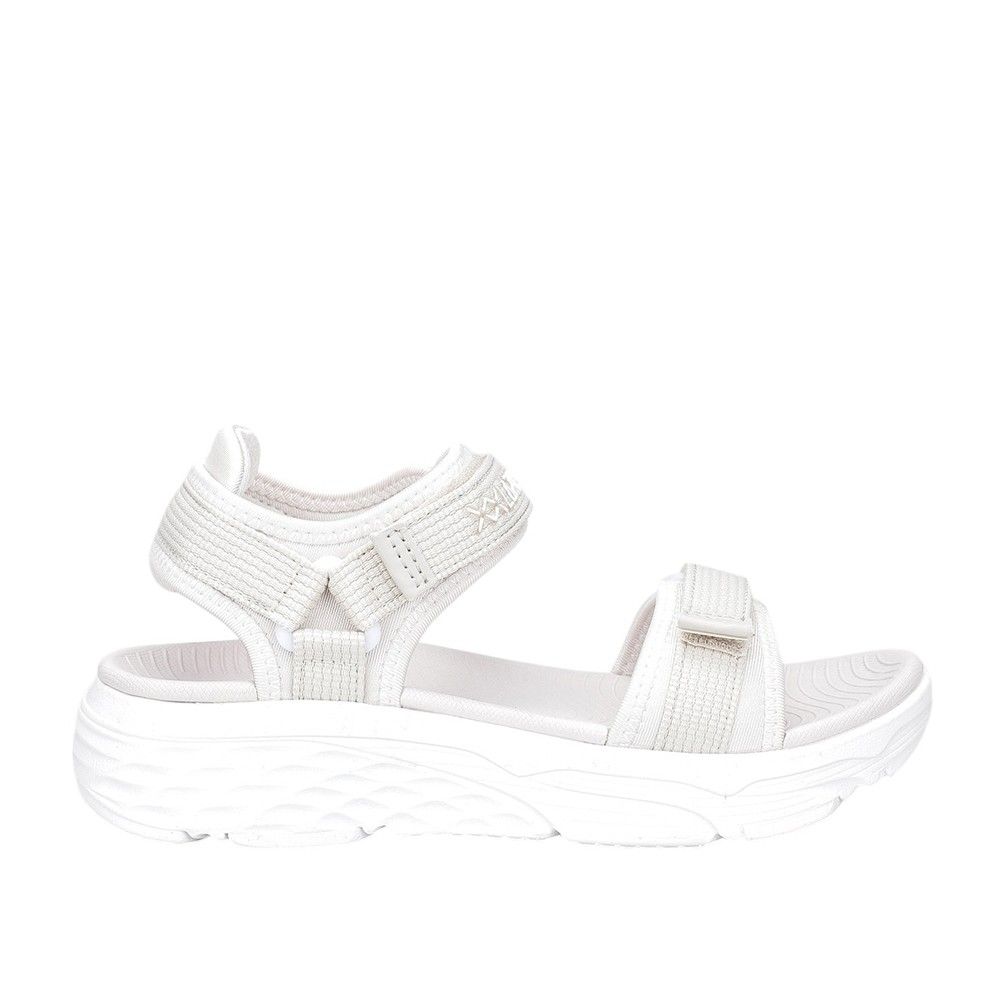 Sandals Larum Women's Sylvie 462507-011