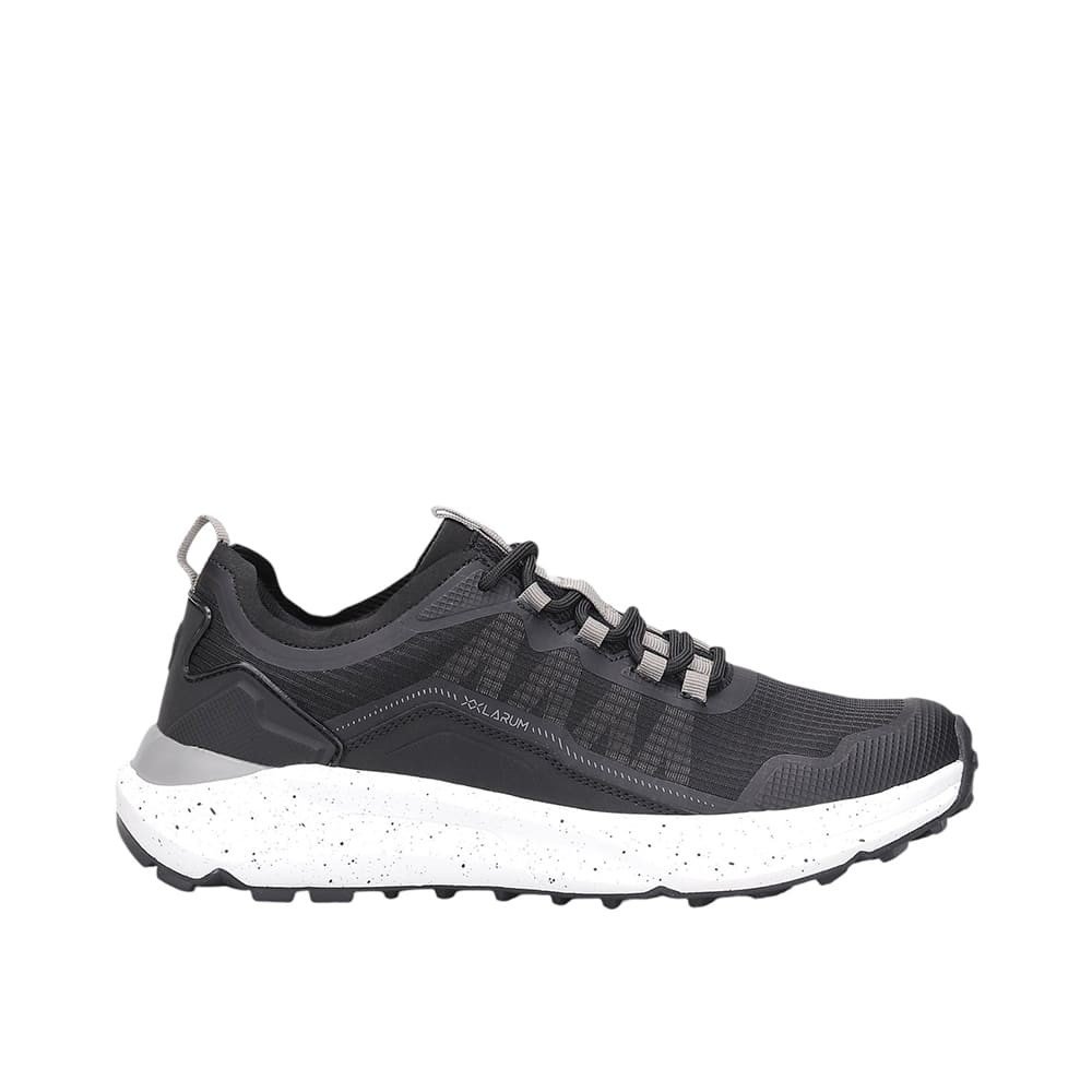 Trainers Larum Men's Wyatt 492509-010