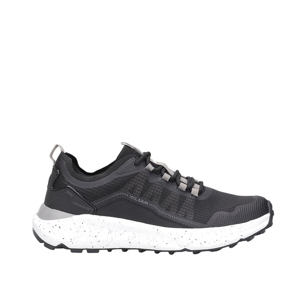 Trainers Larum Men's Wyatt 492509-010