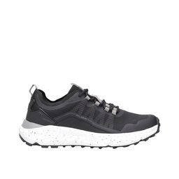 Trainers Larum Men's Wyatt 492509-010