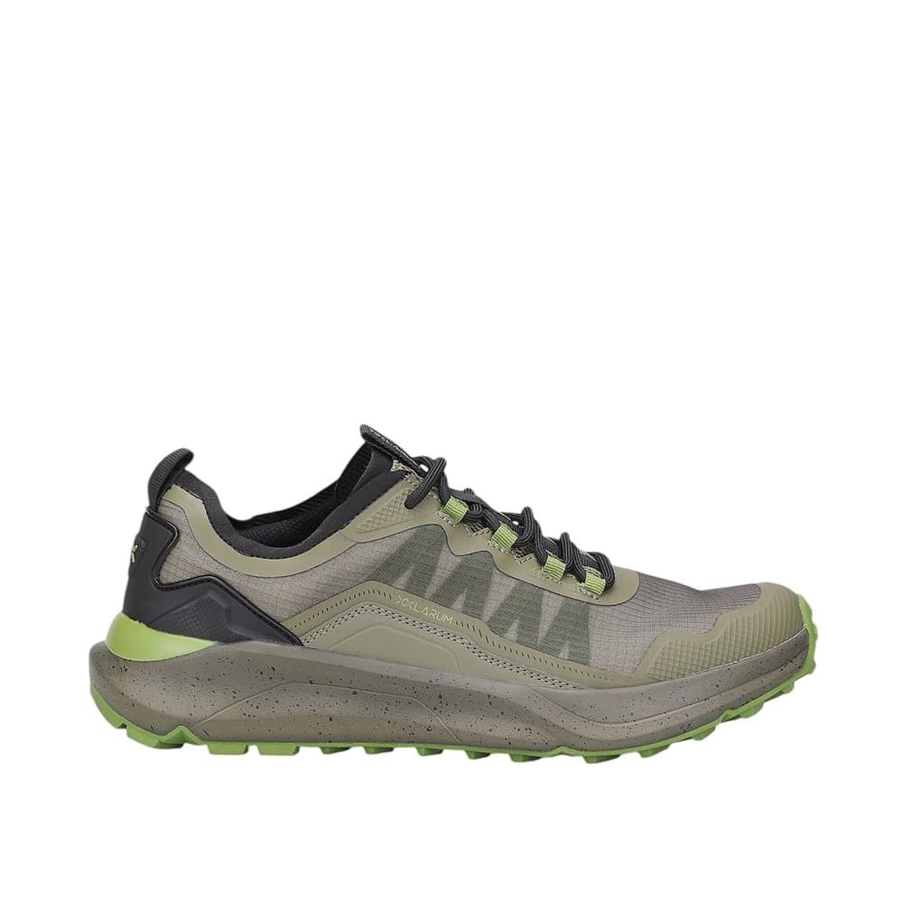 Trainers Larum Men's Wyatt 492509-340