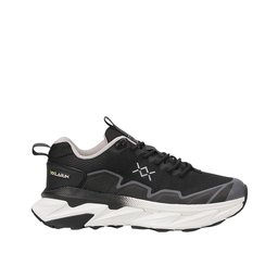 Trainers Larum Men's Ghent 492513-010