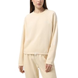 Sweatshirt Evoids Women's Esme 552515-125